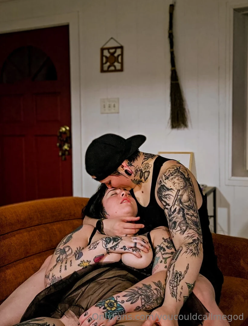 Still from yesterday s video sex is so beautiful part 2 