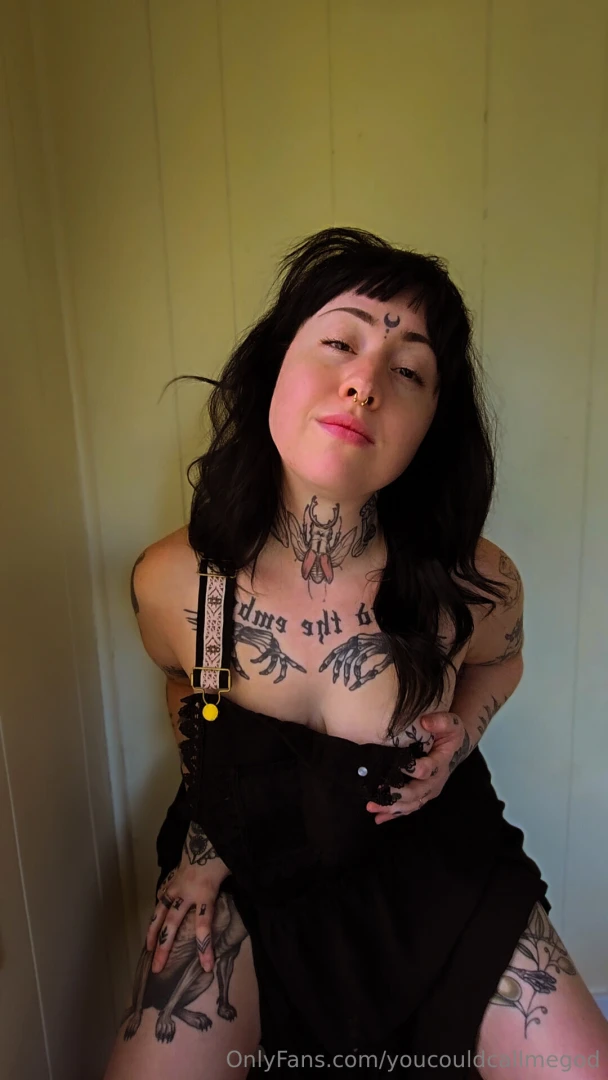 Sitting pretty part 491 