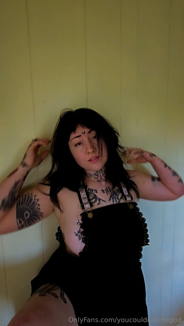 Sitting pretty part 489 