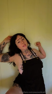 Sitting pretty part 492