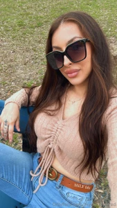 Nude pic and video 25 unlock hey baby now that i have your attention