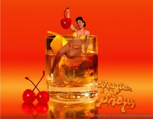 I am so excited to share some really exciting news with all of you