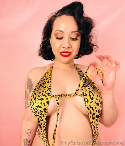 Should i keep going part 118