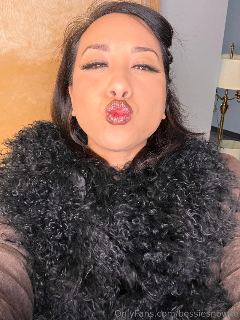 Happy hump day part 4611 