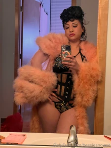 Gm i hope you have a lovely day