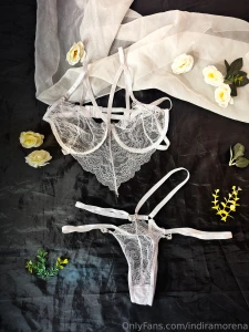 Buongiorno i love this very creative part of mine you will choose the