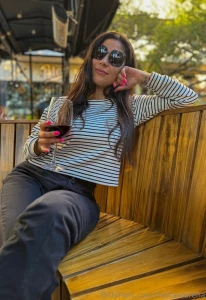 I love this mood part 1