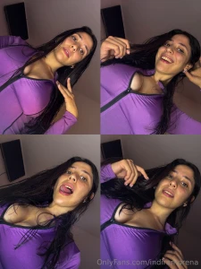 Just slide in and imagine a universe with many me love tenderness and