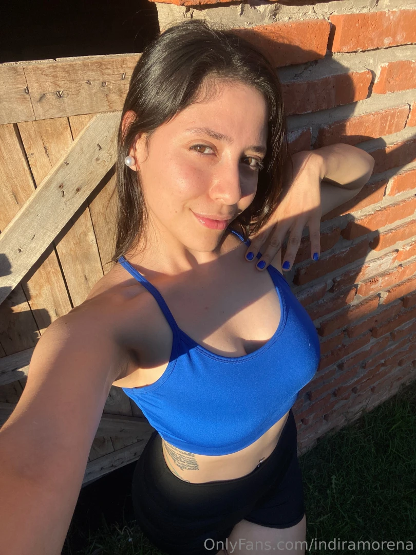 Without a doubt blue is one of my favorite colors what is yours part 1 