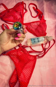 What do you think of my chosen ones for this weekend