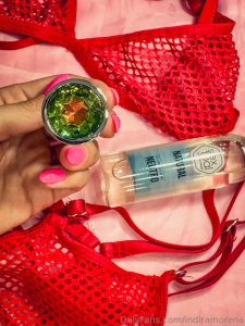 What do you think of my chosen ones for this weekend part 1