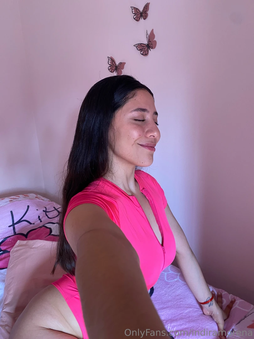 We all start the week with good energy ok part 1 