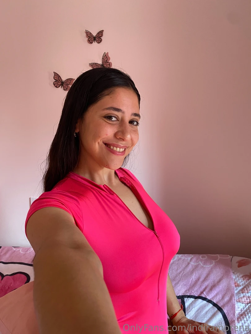 We all start the week with good energy ok part 2 