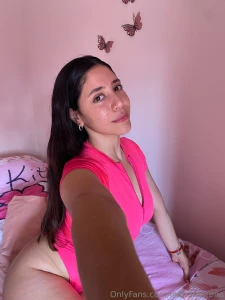 We all start the week with good energy ok part 3