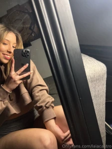 Estoy a puntito pero no quiero sin ti