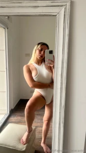 As te esperar a si fueras mi chico te lo imaginas