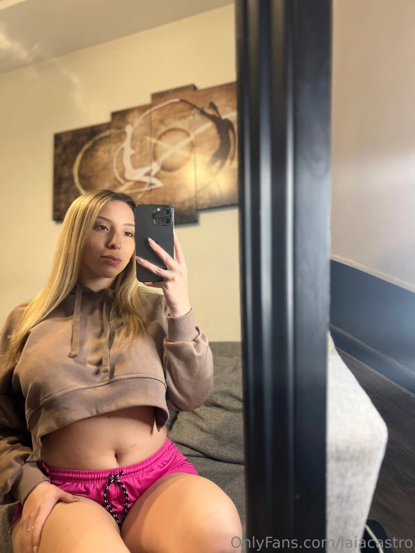 Shhh mi compi est en casa pero si me comentas bajito te contesto desde part 1 