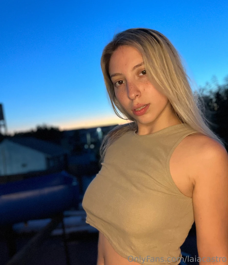 Y ni te pido deberes 