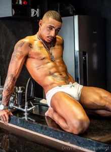 Ad no ppv 50 discount in the first 30 days only 8 49 inf first 30 days