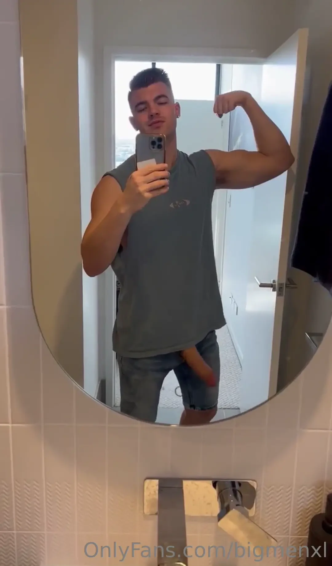 Wow follow jaydenrembacher 