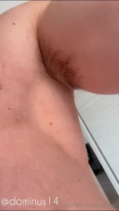 Dominus14 is recognized in the industry in which he works for his part 1