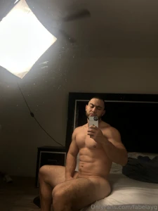 As me pones la verga cuando me env as tus fotos