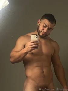 Te jalo del pelo y te escupo en la boca part 4