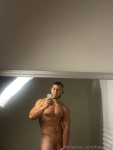Te jalo del pelo y te escupo en la boca part 3