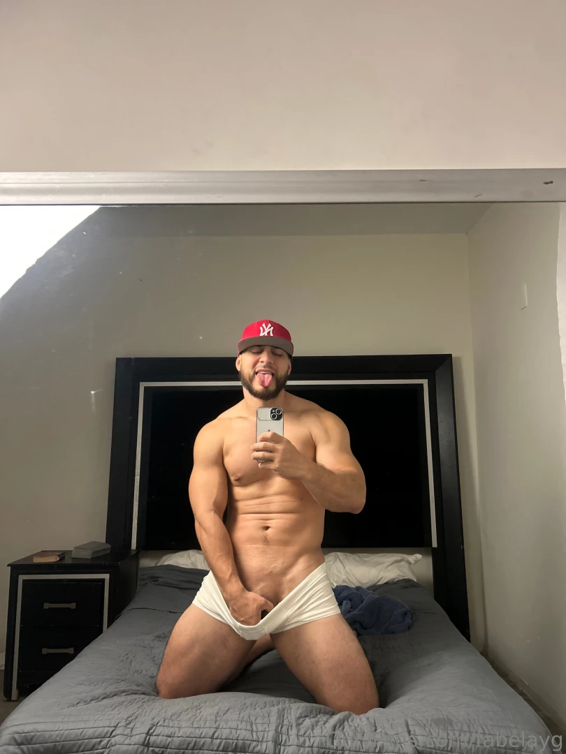Cuando me env as fotos me poner la verga bien babosa part 4 