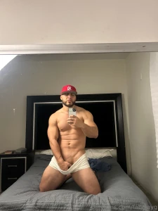 Cuando me env as fotos me poner la verga bien babosa part 5