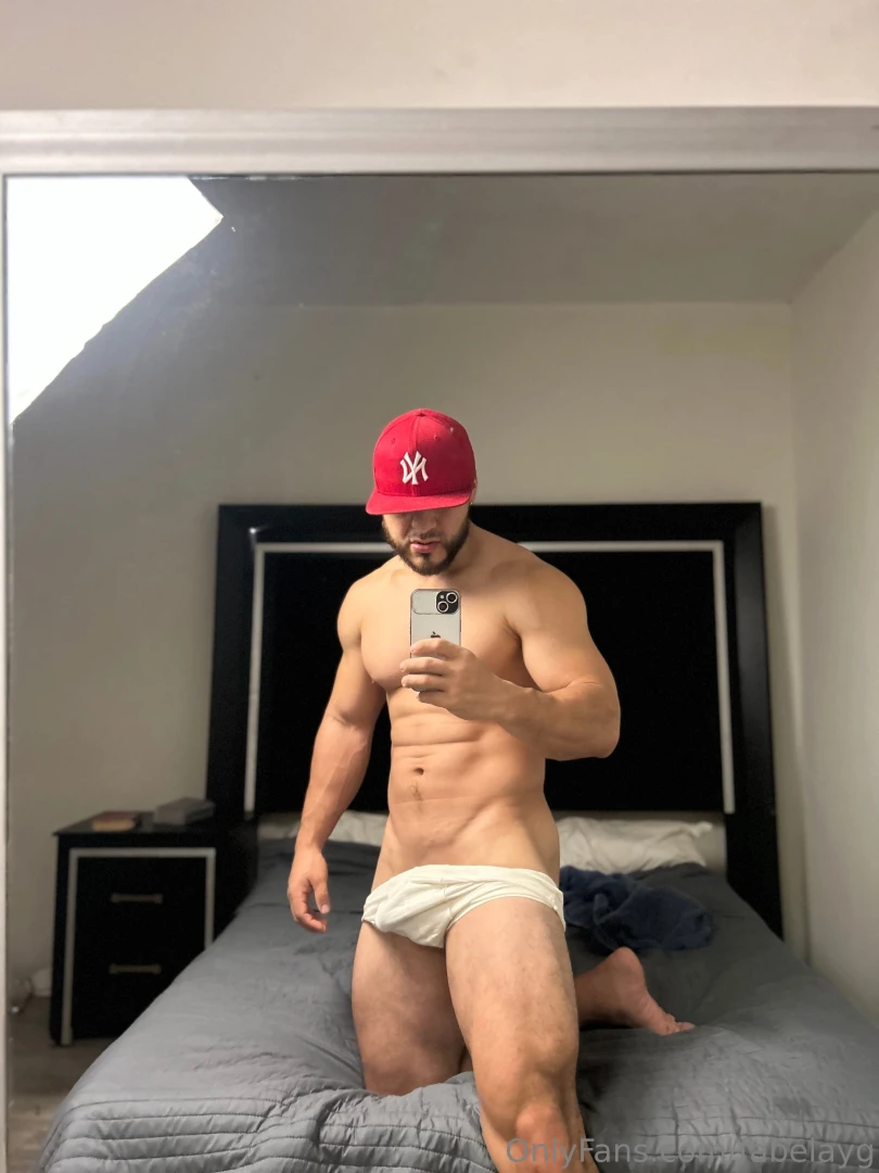 Cuando me env as fotos me poner la verga bien babosa part 2 