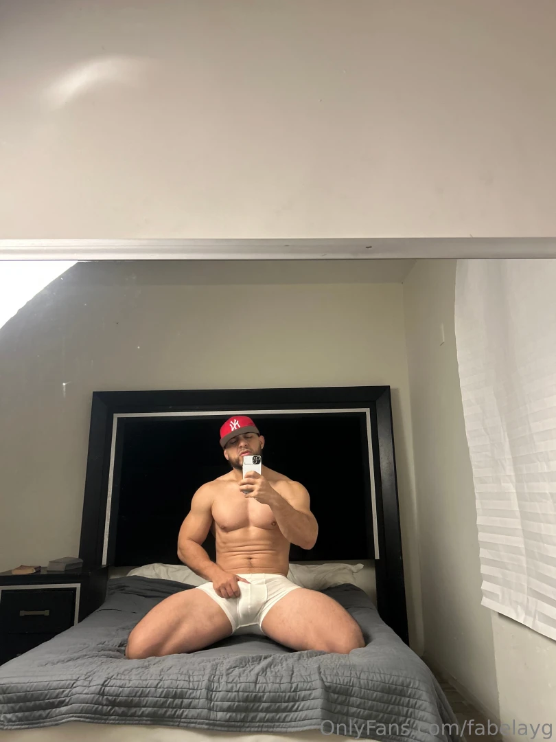 Cuando me env as fotos me poner la verga bien babosa part 6 