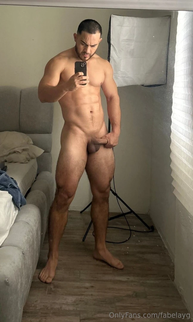 Buenos d as part 789 