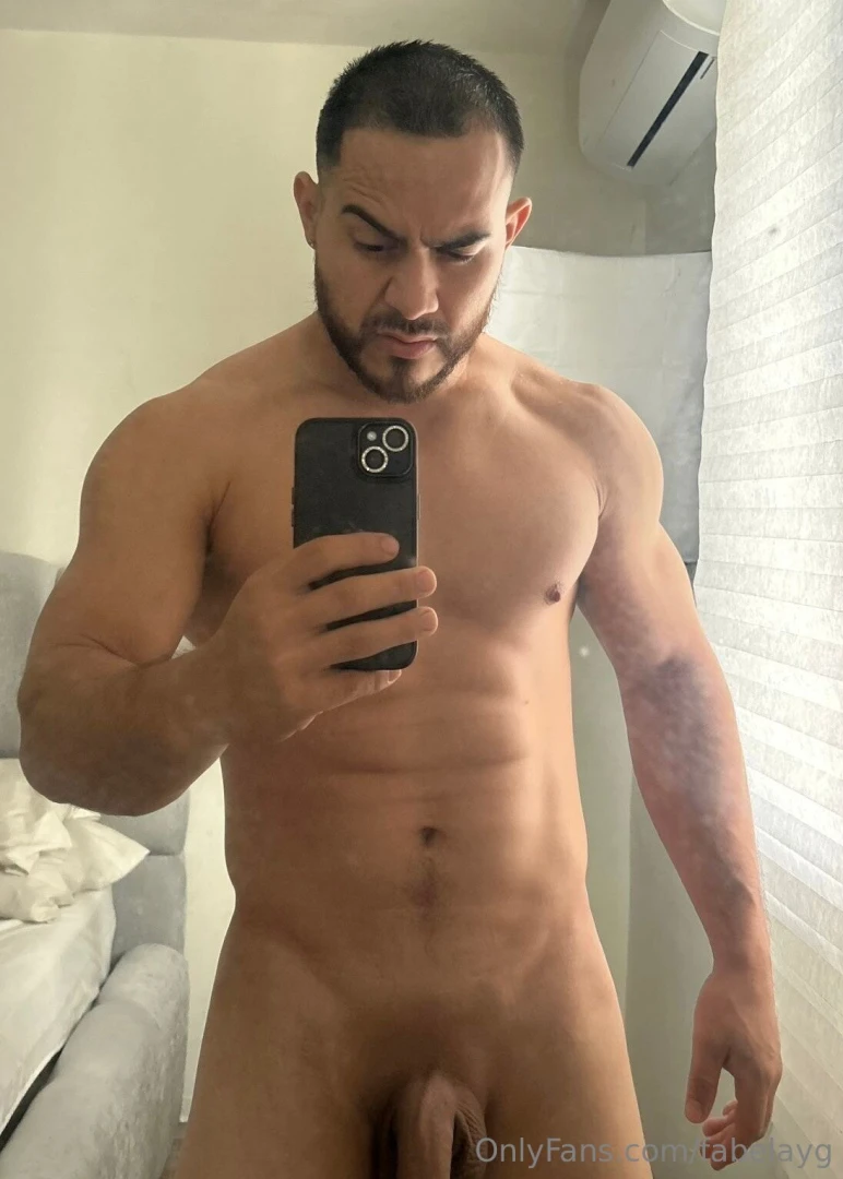 Buenos d as part 790 