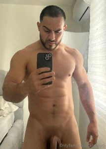 Buenos d as part 790