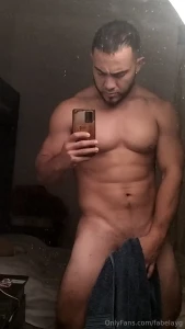 Pa ponertela en la cara