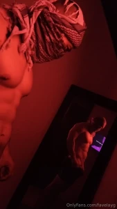 Endemoniado