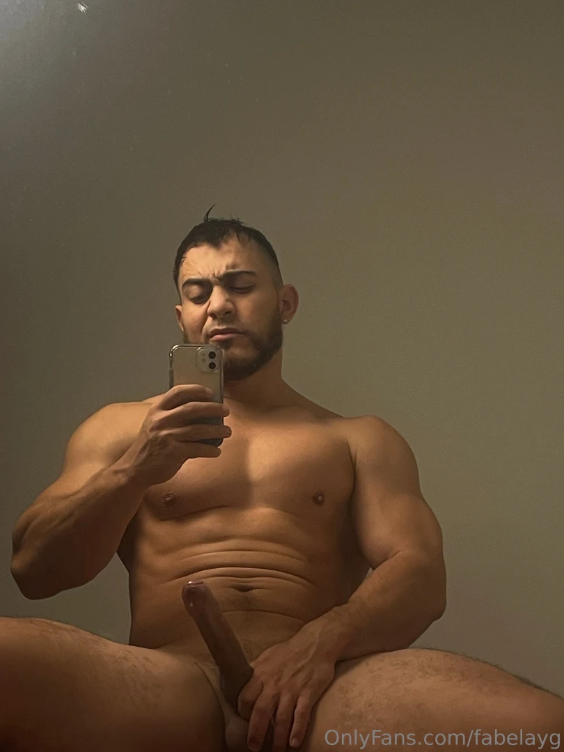 Me gusta cuando te los tragas mami part 2 