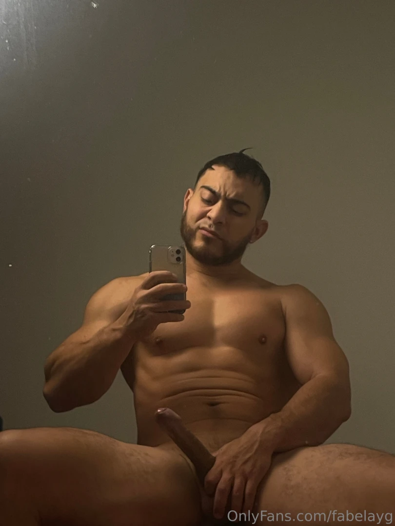 Me gusta cuando te los tragas mami part 1 