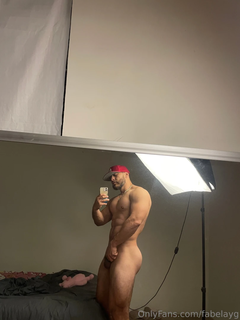 Con ganas de aventar leche part 3 