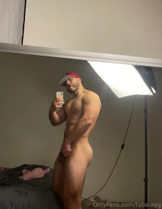 Con ganas de aventar leche part 5