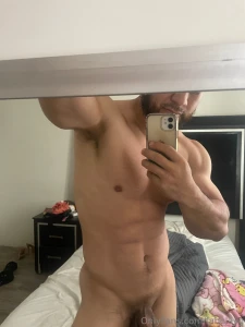 Fuga a entrenar part 1
