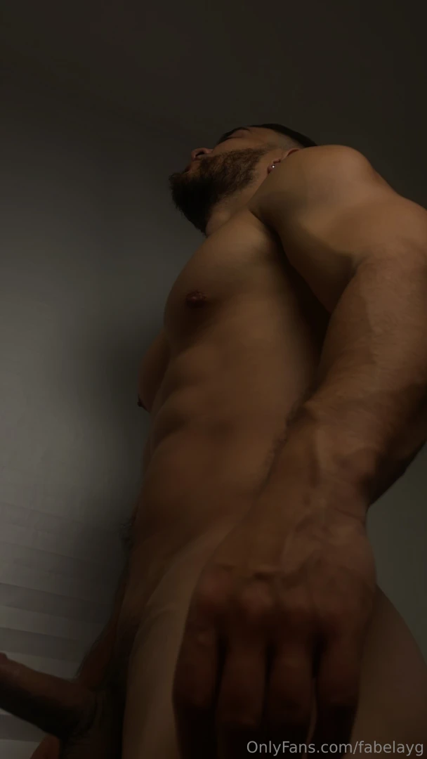 Estoy loco por tener esa tota en mi boca part 1 