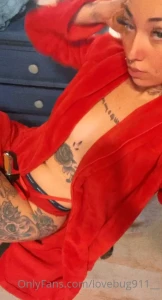 More content coming this evening not sure why of wasn t letting me