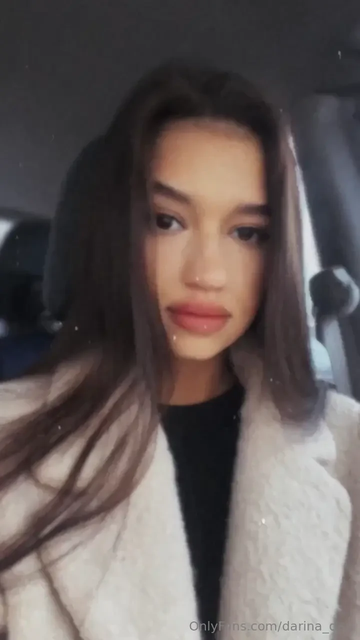 Looking forward to the new year the day when santa claus brings gifts 