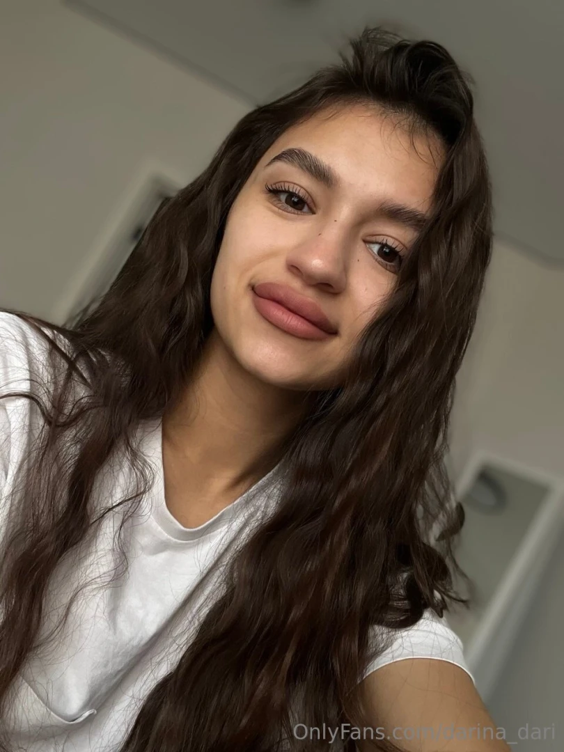 Have a nice evening part 43 