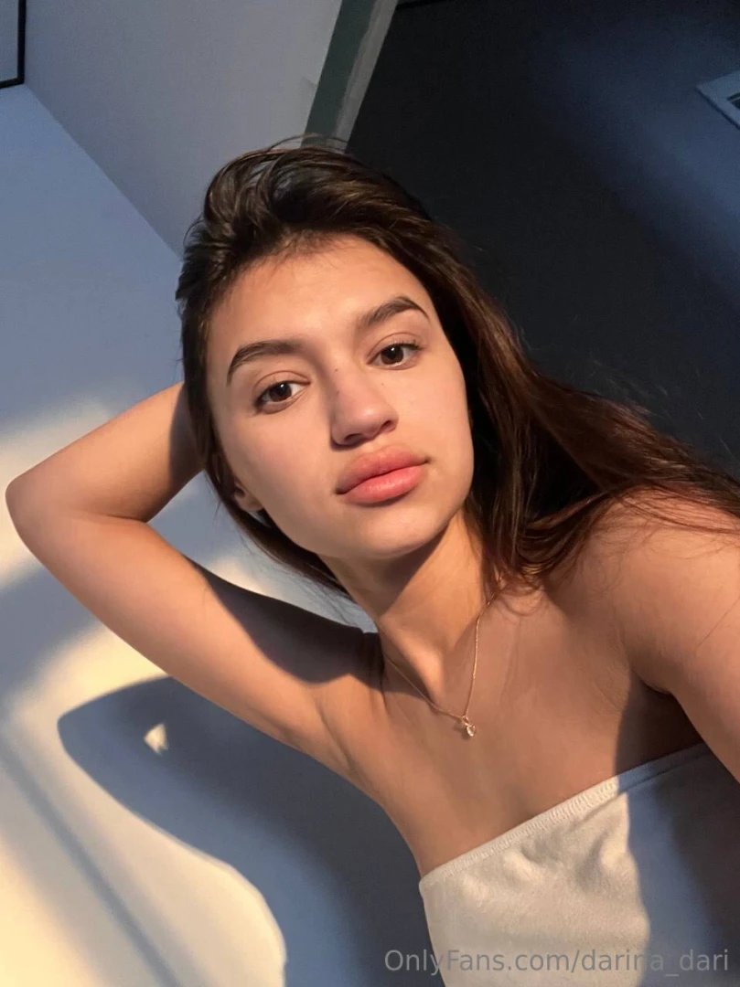 Have a nice sunday everyone part 1 