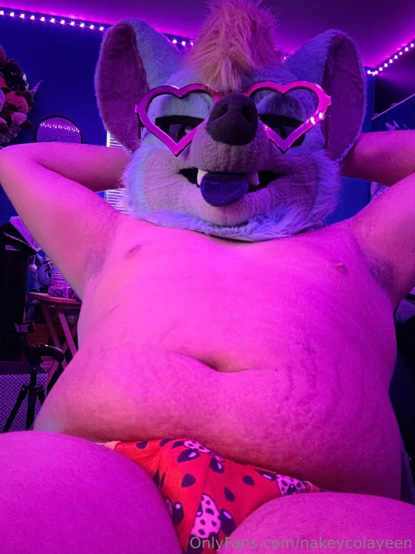 Look how fat i am 3 