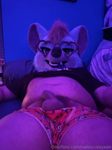 Heyyyy come crawl into bed with me