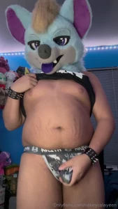 More showing off part 5